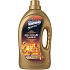 Waschkönig Color Abu Dhabi Amber prací gel 100 dávok, 3 l