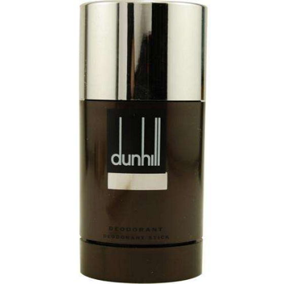Dunhill for Men deodorant stick pre mužov 75 ml