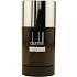 Dunhill for Men deodorant stick pre mužov 75 ml