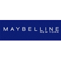 Maybelline Colorama lak na nechty 26 Candy Bar 7,5 ml
