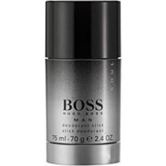 Hugo Boss Boss Soul deodorant stick pre mužov 75 ml
