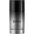Hugo Boss Boss Soul deodorant stick pre mužov 75 ml