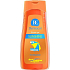 Dermacol Sunshine sprchový gél po opaľovaní 250 ml