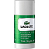 Lacoste Essential deodorant stick pre mužov 75 ml