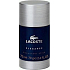 Lacoste Elegance deodorant stick pre mužov 75 ml