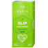 Carine Slip Anatomic slipové intímne vložky 20 kusov