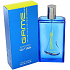 Davidoff Cool Water Game toaletná voda 30 ml