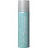 Kappa Aqua Woman deodorant sprej pre ženy 150 ml