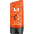 Taft Looks MaXX Power gel 8 najsilnejší styling 150 ml