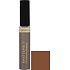 Max Factor Masterpiece Colour Precision Eyeshadow očné tiene 03 Coffee 8 ml