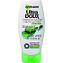 Garnier Natural Aloe Vera balzam na všetky typy vlasov 200 ml