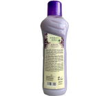 Bohemia Gifts Spa Lavender krémové tekuté mydlo 1 l