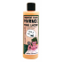 Bohemia Gifts Pivrnec s extraktmi z pivných kvasníc a chmeľu balzam na vlasy 250 ml