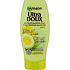 Garnier Ultra Doux Citrus a Kaolín balzam pre mastiace sa vlasy 200 ml