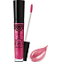 Dermacol Glitter Lip Gloss lesk na pery 04 5 ml