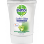 Dettol Aloe Vera hydratačné mydlo do bezdotykového dávkovača náhradná náplň 250 ml