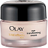 Olay Eye Tranforming Cream 7v1 omladzujúci očný krém 15 ml