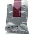 Mexx Waterlove Woman toaletná voda pre ženy 1,2 ml s rozprašovačom, vialka
