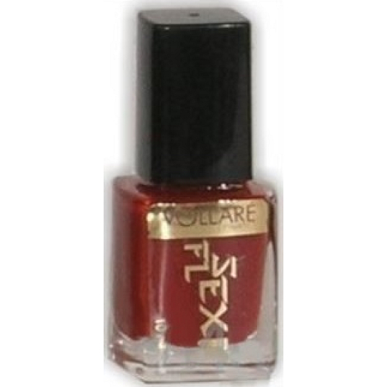 Vollare Cosmetics Sexy Flexi lak na nechty 063 10 ml