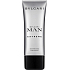 Bvlgari Bvlgari Man Extreme balzam po holení 100 ml