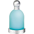 J. Del Pozo Halloween Blue Drop toaletná voda pre ženy 100 ml