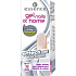 Essence Gél Nails At Home Top Coat krycí gélový lak 02 Holographic Touch 7 ml