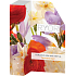 Ryor Decorative Care podkladová báza pod make-up, 10 ml