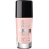 Dermacol One Coat Extreme Coverage Nail Polish lak na nechty 137 10 ml