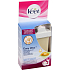 Veet Easy Wax vosková náplň línie bikín a podpazušia 50 ml