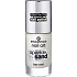 Essence Nail Art Sparkle Sand Top Coat krycí lak na nechty 24 I Feel Gritty! 8 ml