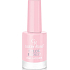 Golden Rose Color Expert lak na nechty 12 10,2 ml