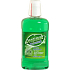 Dentimint Fluoride Fresh Mint ústna voda 500 ml
