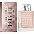 Burberry Brit Rhythm Floral Women toaletná voda 90 ml
