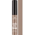 Essence Make Me Brow Eyebrow gélová riasenka na obočie 01 Blondy Brows 3,8 ml