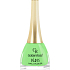 Golden Rose Paris Nail Lacquer lak na nechty 228 11 ml