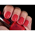 Pupa Lasting Color gélový lak na nechty 044 Tahitian Sunrise 5 ml