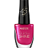 Astor Quick & Shine Nail Polish lak na nechty 203 Into The Sunset 8 ml