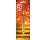 Kellermann 3 Swords Pro Future Line Pinzeta s plochým hrotom 9,5 cm, FU 3437