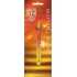 Kellermann 3 Swords Pro Future Line Pinzeta s plochým hrotom 9,5 cm, FU 3437