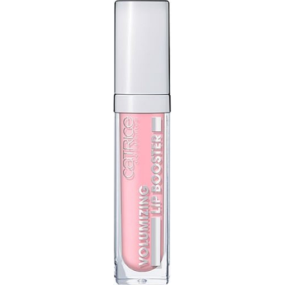 Catrice Volumizing Lip Booster lesk na pery 010 5 ml