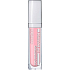 Catrice Volumizing Lip Booster lesk na pery 010 5 ml