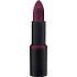 Essence Longlasting Lipstick dlhotrvajúci rúž 24 Velvet Matt 3,8 g