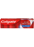 Colgate Max White One Optic zubná pasta 75 ml