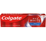 Colgate Max White One Optic zubná pasta 75 ml