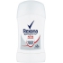 Rexona Active Shield antiperspirant dezodorant stick pre ženy 40 ml