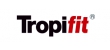 Tropifit®