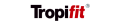 Tropifit®