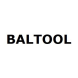 BALtool BALtool