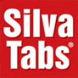 Silva Tabs® Silva Tabs®