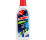 Larrin Rez a vodný kameň extra silný čistiaci prípravok 500 ml